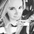 Jasmine Slaga's profile image
