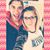 Ashley Hosack's profile image