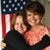 Vickie Simpson Bonawitz's profile image