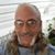 Glenn Shotts's profile image