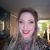 Catherine Dickey's profile image
