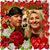 Penny Childers's profile image