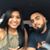 Cristy Vazquez's profile image