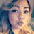 Christina Hernandez's profile image
