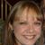 Karen Williamson's profile image