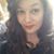 Anita Rodriguez's profile image