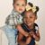 Wandakay Minter-Fluker's profile image