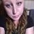 Christina Wilson's profile image