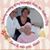 Melanie Brewton Smith's profile image