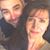 Jennifer Pierce Moore's profile image
