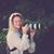 Lisa Weiss's profile image