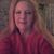 Brenda Cleverly's profile image