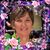 Linda Kay Huber's profile image