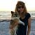 Judith Miske's profile image