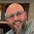 Kevin Bloomquist's profile image