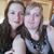 Jenni Conrad's profile image
