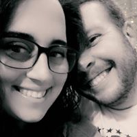 Sydney Kerr's profile image