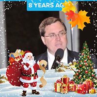 Jim Graham's profile image