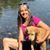 Jennifer Hansen's profile image