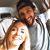 Janese Alexandra's profile image