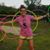 KatieHappy Tinseltoes Hallisey's profile image
