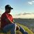 Preetham Chavan's profile image