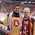 Karin Jockusch's profile image