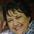 Mellyna Patterson's profile image