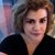 Megan LaFollette's profile image