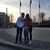 Kristina Wagner Barath's profile image