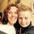Linda Dahl Pedersen's profile image