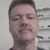 Robert Kinney's profile image