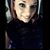 Elena Dansby's profile image