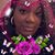 Sharonda Wilson's profile image