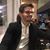 Gustavo Azpiroz's profile image