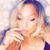 Misty Pena's profile image