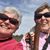 Connie Kelley's profile image
