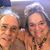 Sandra Rothman-Phillips's profile image