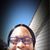 Darlene Jackson's profile image
