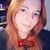 Jessica Moore's profile image