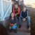 Elizabeth Hollenbeck Cromer's profile image