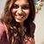 Sreelekha Haridas's profile image