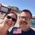 Marcia Morrill Tolle's profile image