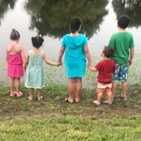 Michael Smith's profile image