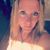 Stacie Langley's profile image