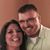 Julie Cope's profile image