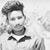 Khan Irfan's profile image