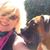 Tina Ginger's profile image