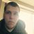 Dave Bassler Jr.'s profile image