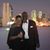 Sonia Torruella's profile image